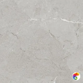 PORCELANOSA LUCERNA ACERO L 120х120 G-392