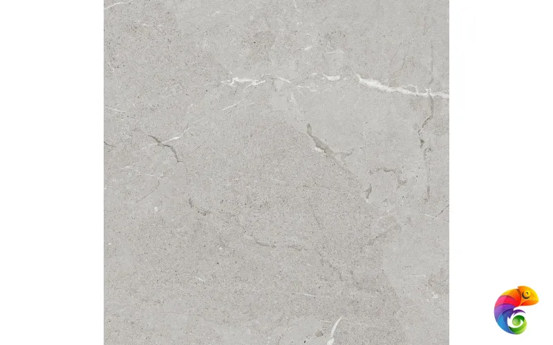 PORCELANOSA LUCERNA ACERO L 120х120 G-392