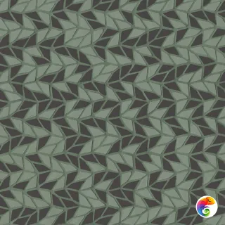 MIRAGE MIX NG 07+05 KAZUKI 30х30x0.2