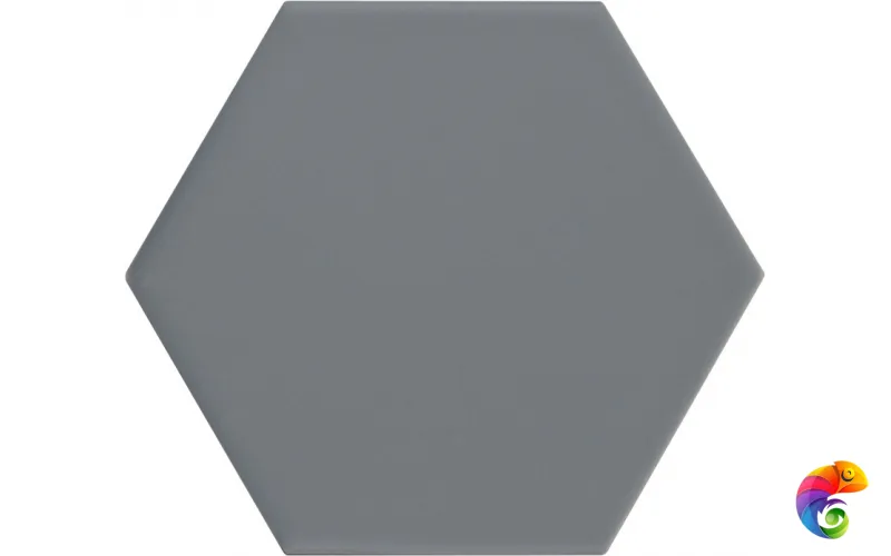 EQUIPE KROMATIKA DENIM BLUE 11.6х10.1 EQ-10S