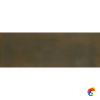 GRESPANIA COVERLAM LAVA MARRON 100x300x3.5