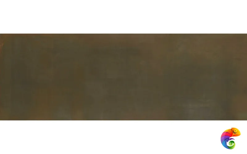GRESPANIA COVERLAM LAVA MARRON 100x300x3.5