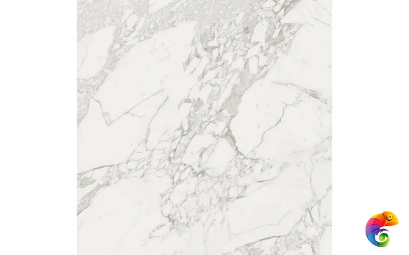 PORCELANOSA DOLOMITI PULIDO L 120х120 G-395