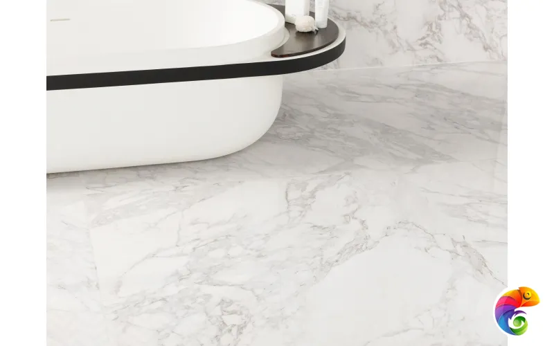 PORCELANOSA DOLOMITI PULIDO L 120х120 G-395