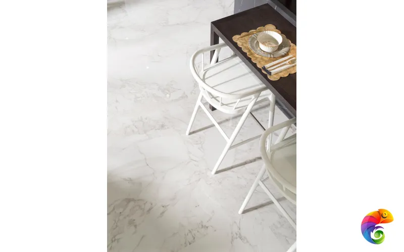 PORCELANOSA DOLOMITI PULIDO L 120х120 G-395