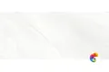 PORCELANOSA XLIGHT GLEM WHITE POLISHED 120х270 G-2504