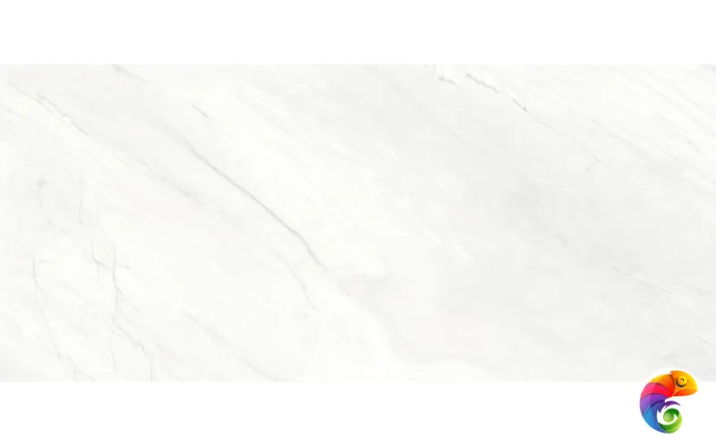 PORCELANOSA XLIGHT GLEM WHITE POLISHED 120х270 G-2504