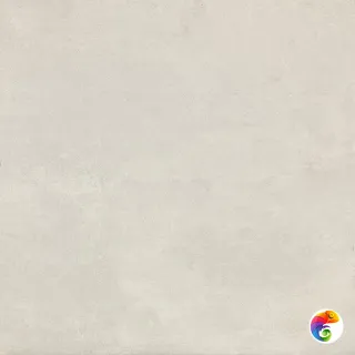 PORCELANOSA NEWPORT BEIGE L 59.6х59.6 G-354