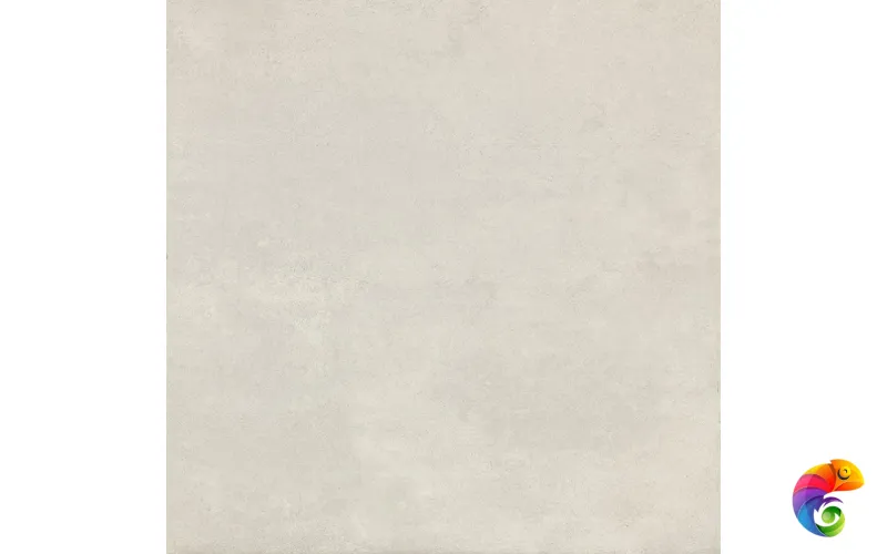 PORCELANOSA NEWPORT BEIGE L 59.6х59.6 G-354