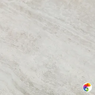 PORCELANOSA INDIC L 59.6х59.6x8.5 G-354