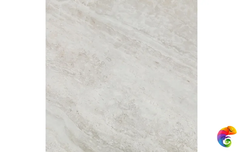 PORCELANOSA INDIC L 59.6х59.6x8.5 G-354