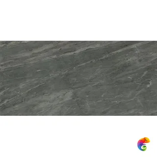 LANTIC AIRSLATE MYSORE 120х250x0.2-0.4 G-238