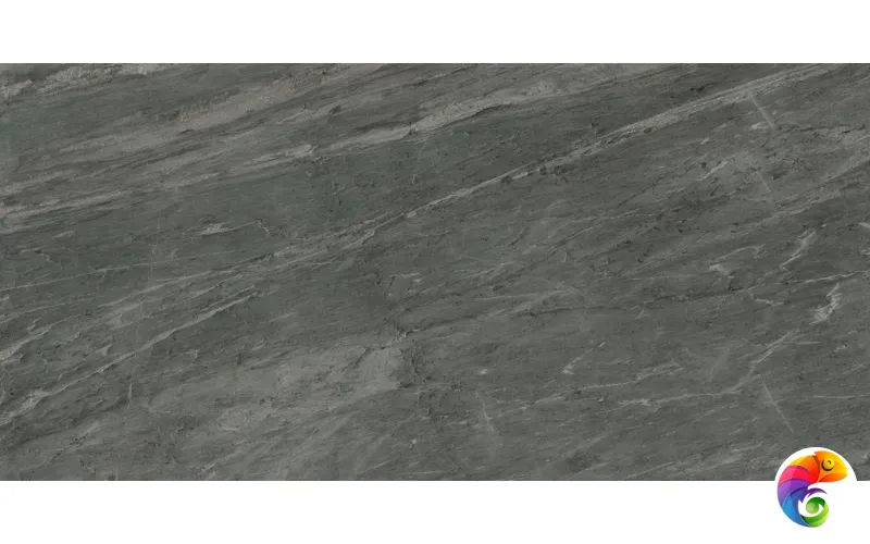 LANTIC AIRSLATE MYSORE 120х250x0.2-0.4 G-238