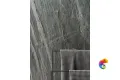 LANTIC AIRSLATE MYSORE 120х250x0.2-0.4 G-238