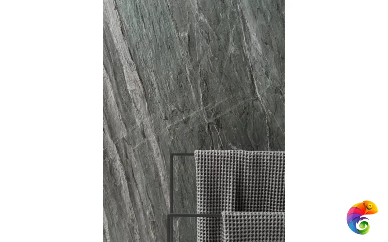 LANTIC AIRSLATE MYSORE 120х250x0.2-0.4 G-238