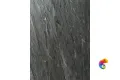 LANTIC AIRSLATE MYSORE 120х250x0.2-0.4 G-238