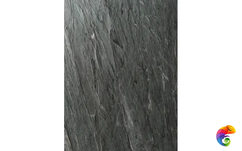 LANTIC AIRSLATE MYSORE 120х250x0.2-0.4 G-238