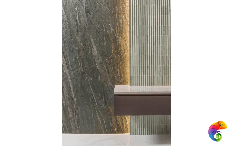 LANTIC AIRSLATE MYSORE 120х250x0.2-0.4 G-238