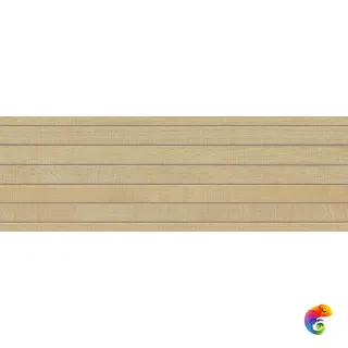 PORCELANOSA LISTON OXFORD NATURAL 33.3х100 G-271