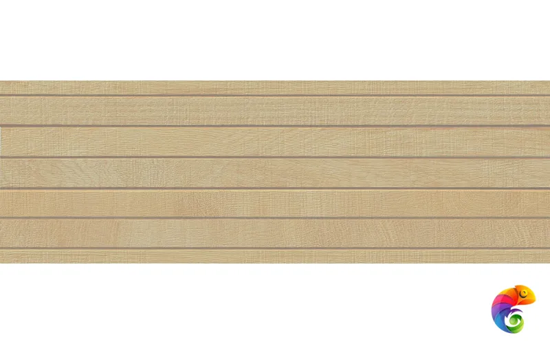 PORCELANOSA LISTON OXFORD NATURAL 33.3х100 G-271