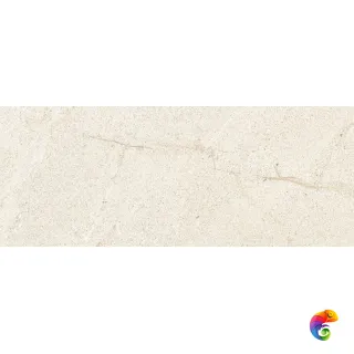 PORCELANOSA DURANGO BONE 59.6х150 G-276