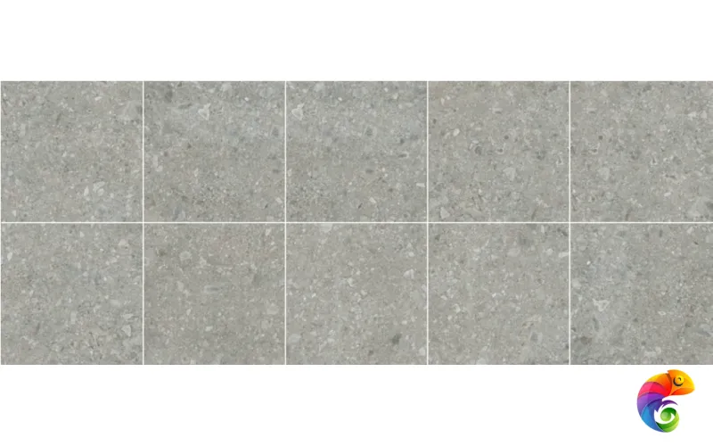 COLORKER NATIVE GREY 90х90 M-80