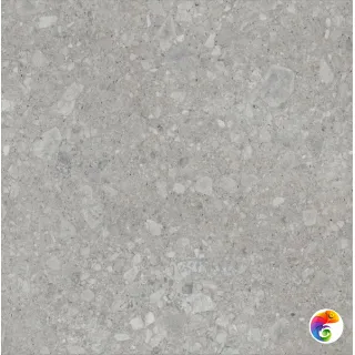 COLORKER NATIVE GREY 90х90 M-80