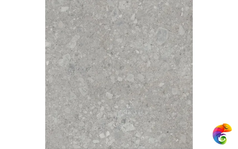 COLORKER NATIVE GREY 90х90 M-80