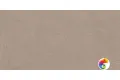 MIRAGE SUGAR GC 07 NAT SQ 60х120х9