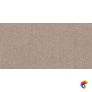 MIRAGE SUGAR GC 07 NAT SQ 60х120х9