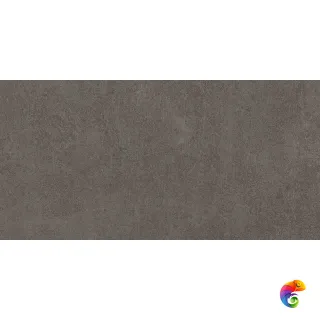 MIRAGE TOFFEE GC 09 NAT SQ 60х120х9