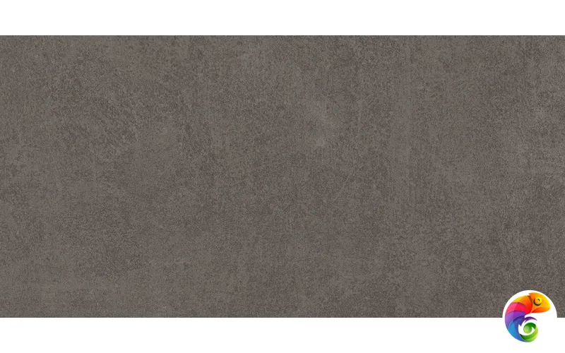 MIRAGE TOFFEE GC 09 NAT SQ 60х120х9