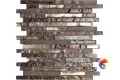 LANTIC TREASURES BRONZE EMPERADOR STRIP 29.2x30.4 G-135