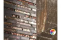 LANTIC TREASURES BRONZE EMPERADOR STRIP 29.2x30.4 G-135