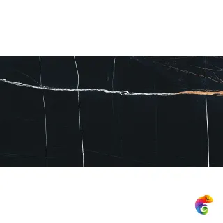 MIRAGE MOONLESS JW 17 LUC 160х320x6