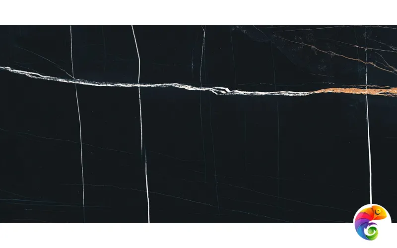 MIRAGE MOONLESS JW 17 LUC 160х320x6