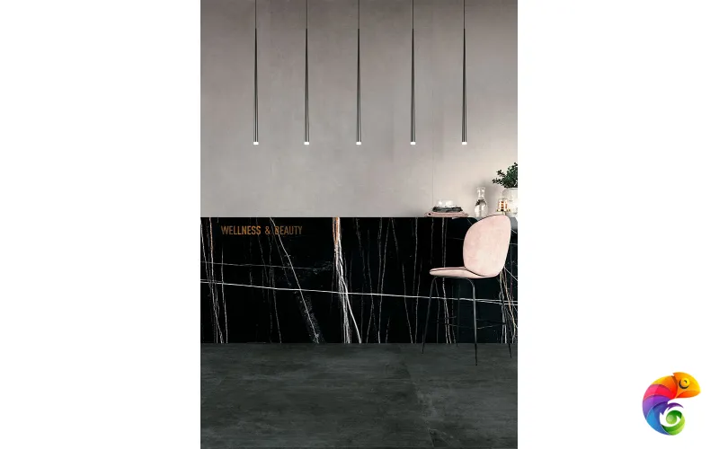 MIRAGE MOONLESS JW 17 LUC 160х320x6