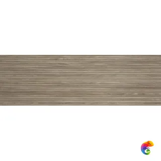 COLORKER LINNEAR OLIVE 31.6х100 M-77