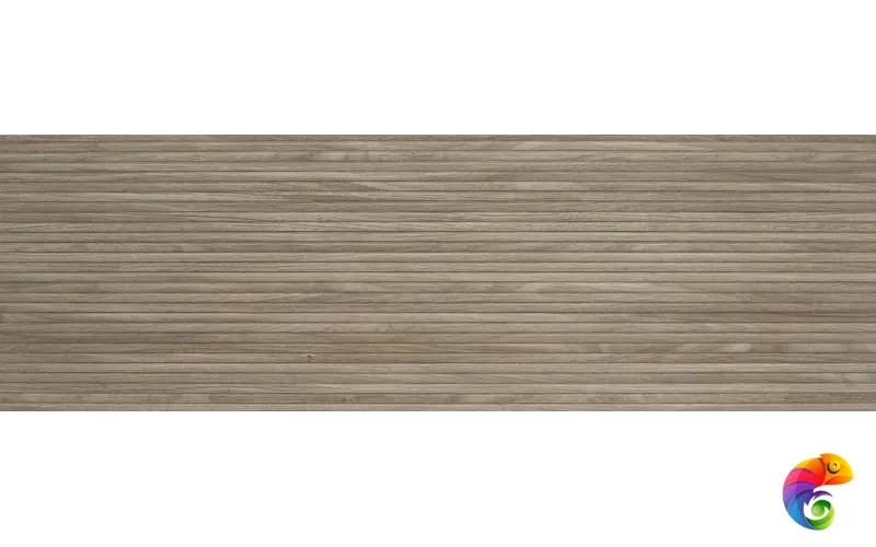 COLORKER LINNEAR OLIVE 31.6х100 M-77