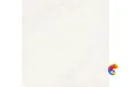 COLORKER DHARA WHITE 59.5х59.5 M-70
