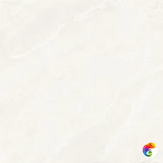 COLORKER DHARA WHITE 59.5х59.5 M-70