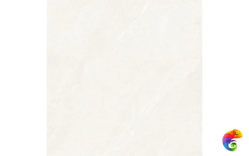 COLORKER DHARA WHITE 59.5х59.5 M-70