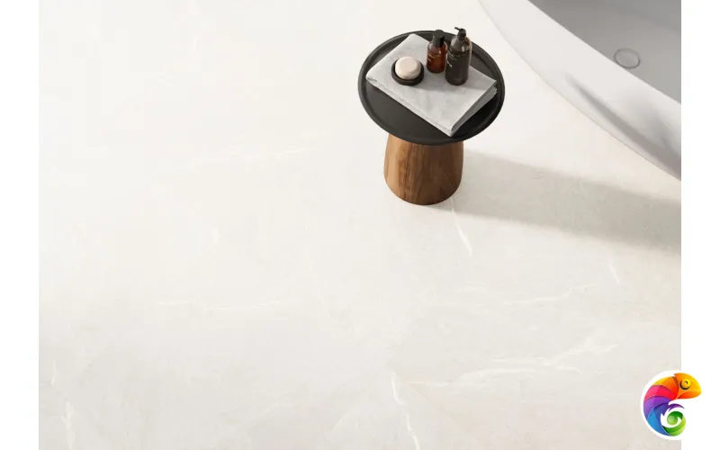 COLORKER DHARA WHITE 59.5х59.5 M-70