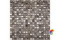 LANTIC TREASURES BRONZE EMPERADOR (1.5x1.5) 30.1x30.1 G-135