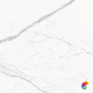 PORCELANOSA BALTIC BRILLO L 59.6х59.6 G-347