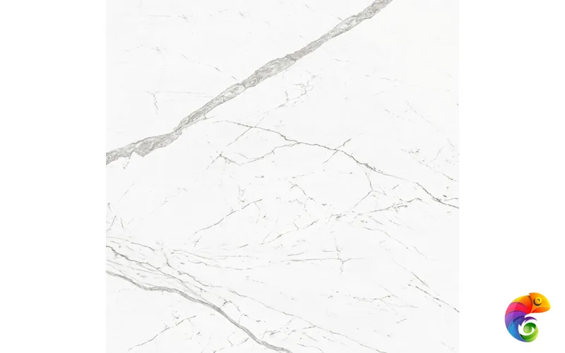 PORCELANOSA BALTIC BRILLO L 59.6х59.6 G-347