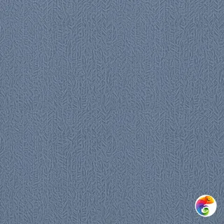 MIRAGE OCEAN PM 05 NAT SQ 60х60x0.9