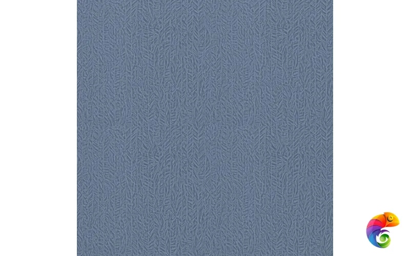 MIRAGE OCEAN PM 05 NAT SQ 60х60x0.9