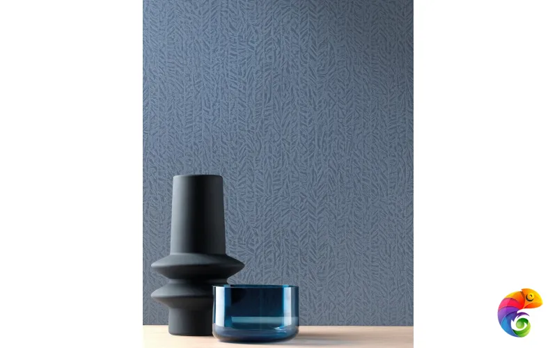 MIRAGE OCEAN PM 05 NAT SQ 60х60x0.9