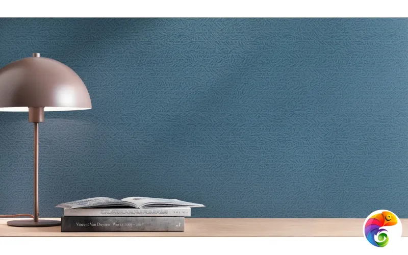 MIRAGE OCEAN PM 05 NAT SQ 60х60x0.9